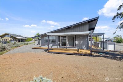 412 Apple Place SW, Mattawa, WA 99349 - Photo 22