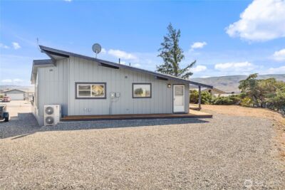 412 Apple Place SW, Mattawa, WA 99349 - Photo 23