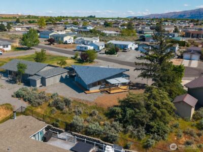 412 Apple Place SW, Mattawa, WA 99349 - Photo 26