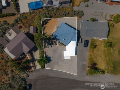 412 Apple Place SW, Mattawa, WA 99349 - Photo 27