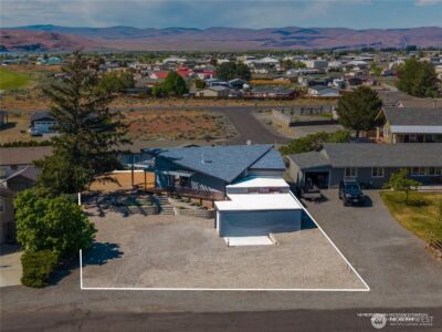 412 Apple Place SW, Mattawa, WA 99349 - Photo 29