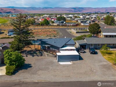412 Apple Place SW, Mattawa, WA 99349 - Photo 30