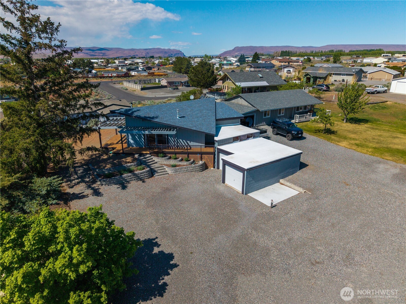 412 Apple Place SW, Mattawa, WA 99349