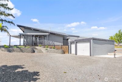412 Apple Place SW, Mattawa, WA 99349 - Photo 34