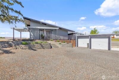 412 Apple Place SW, Mattawa, WA 99349 - Photo 4