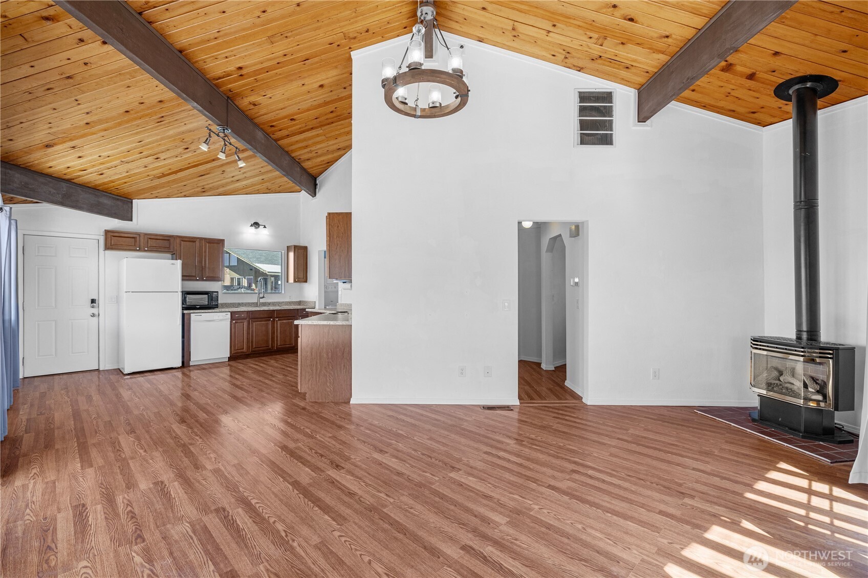 412 Apple Place SW, Mattawa, WA 99349