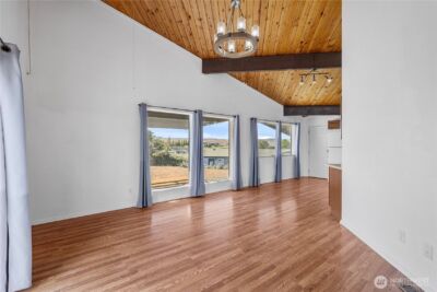 412 Apple Place SW, Mattawa, WA 99349 - Photo 6