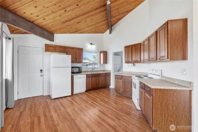 412 Apple Place SW, Mattawa, WA 99349 - Photo 7