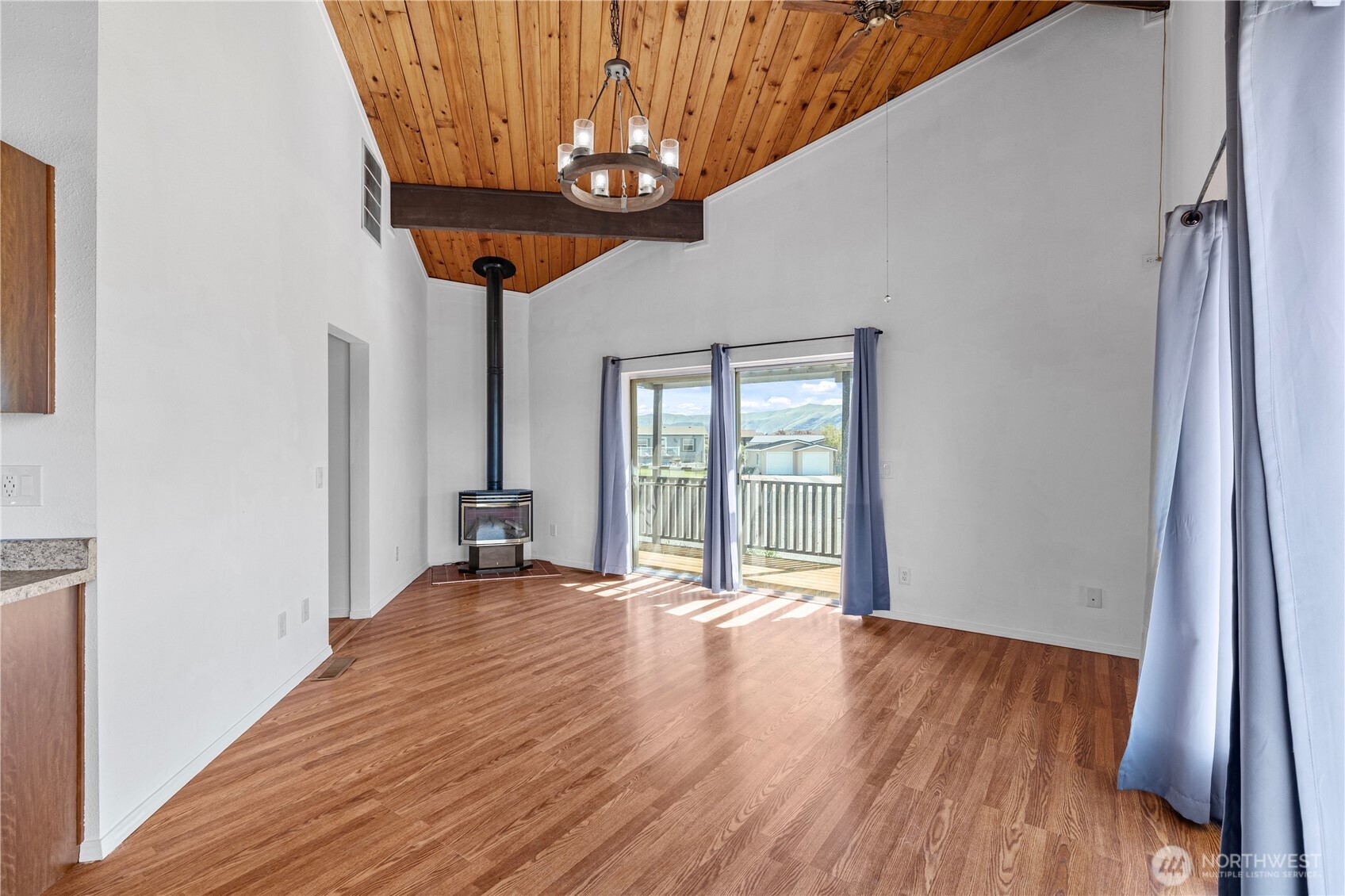 412 Apple Place SW, Mattawa, WA 99349