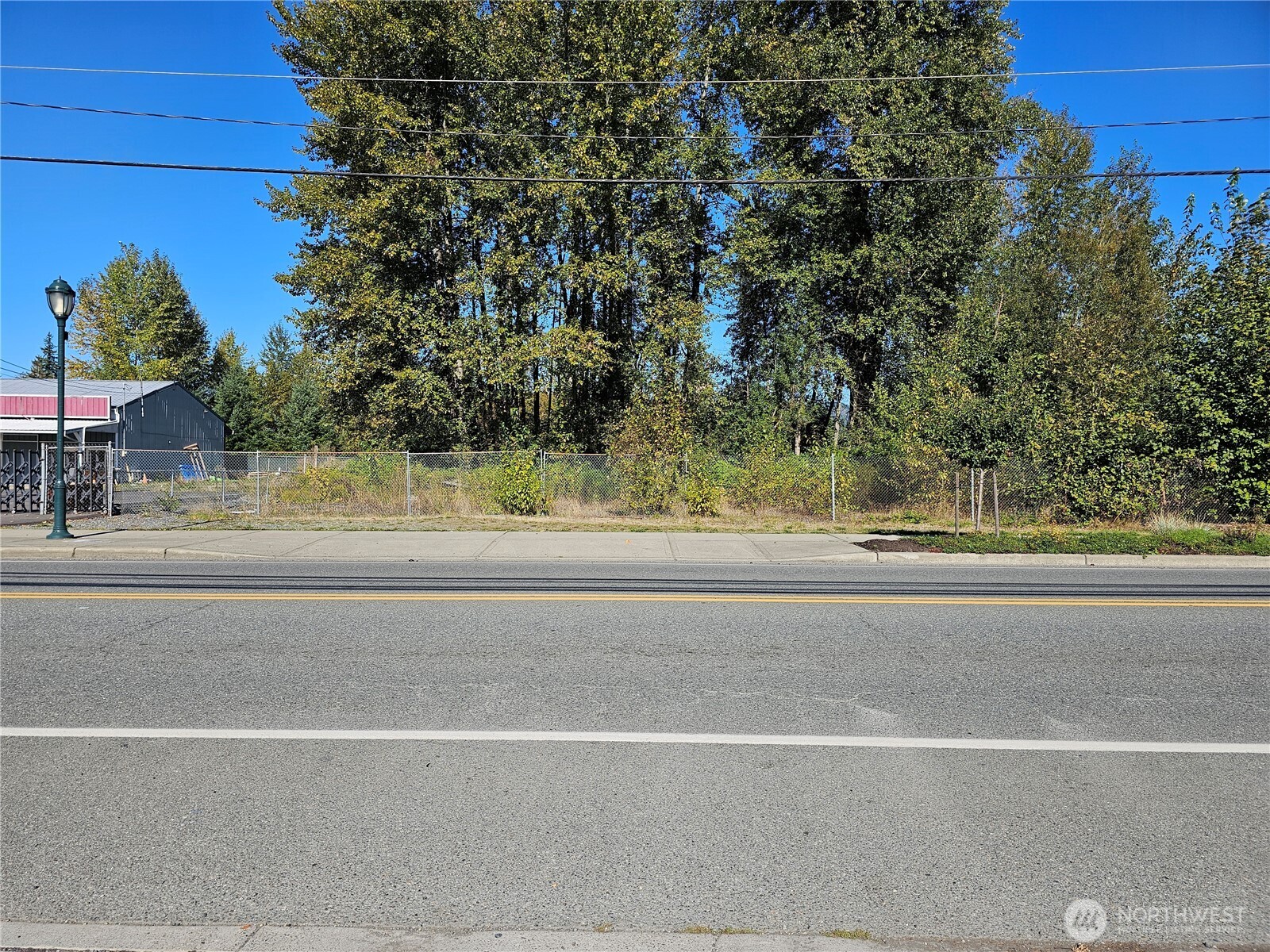 201 W Stanley Street , Granite Falls, WA 98252