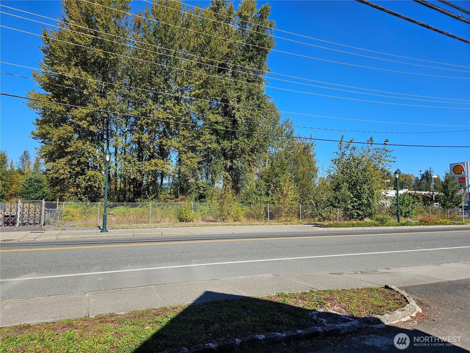201 W Stanley Street , Granite Falls, WA 98252