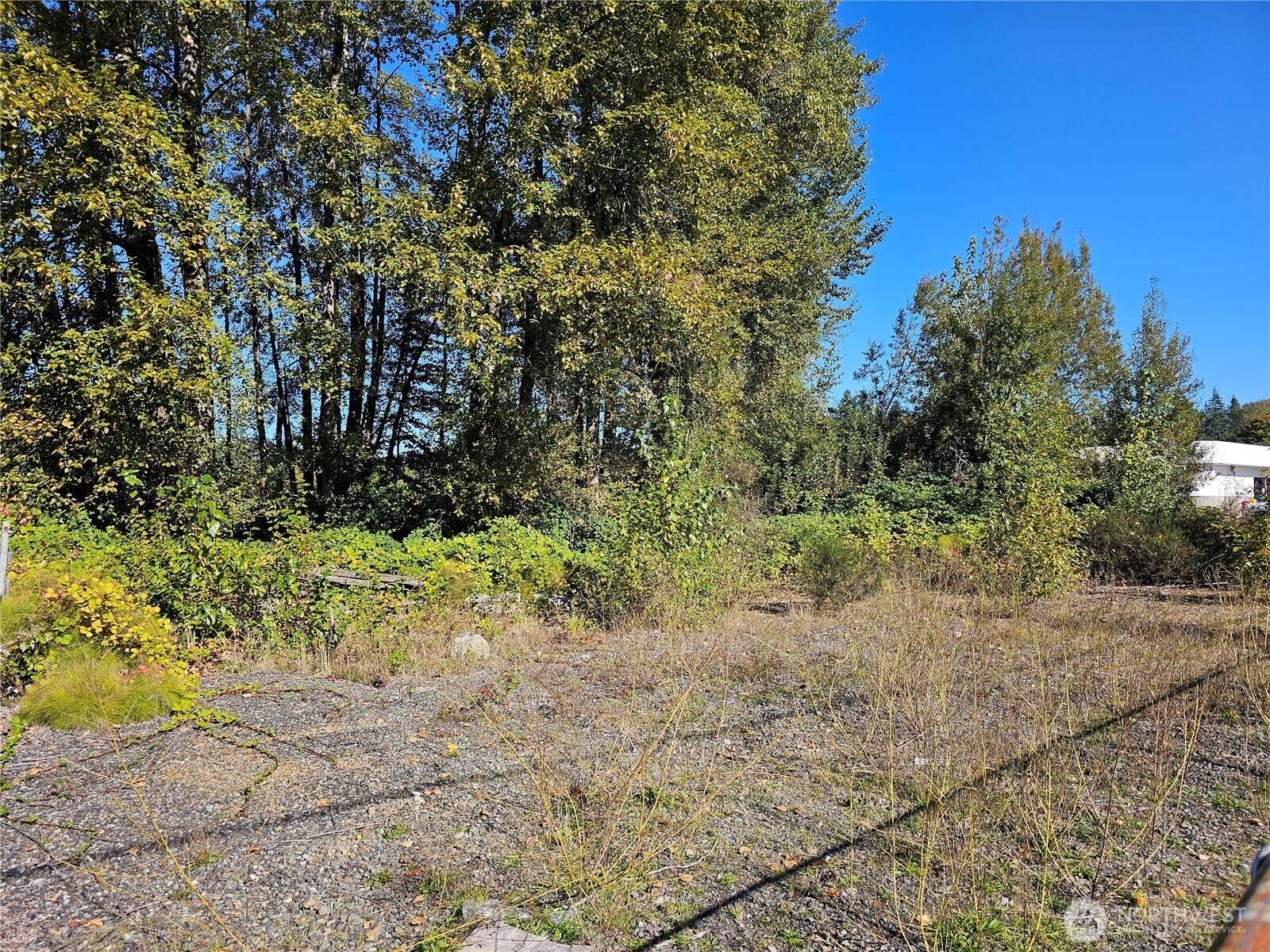 201 W Stanley Street , Granite Falls, WA 98252
