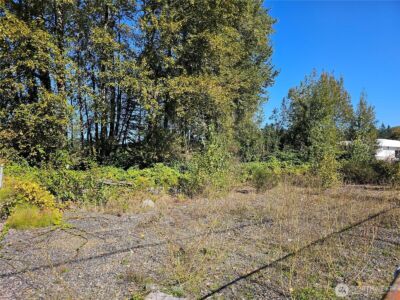 201 W Stanley Street , Granite Falls, WA 98252 - Photo 4