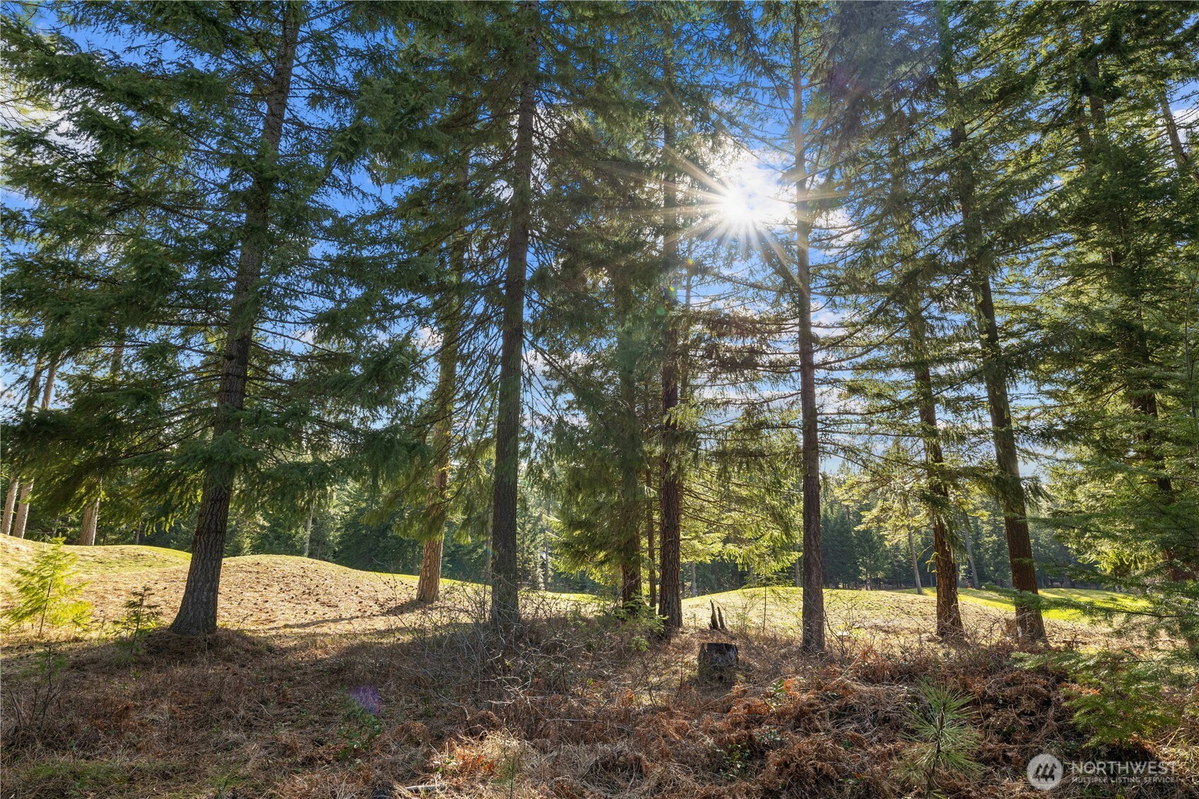 130 Rocking Chair Road , Cle Elum, WA 98922