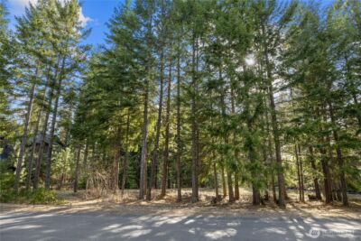 130 Rocking Chair Road , Cle Elum, WA 98922 - Photo 11