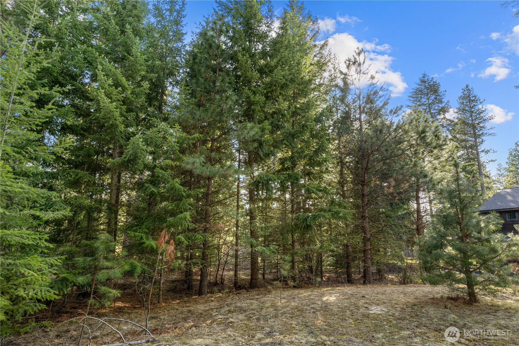 130 Rocking Chair Road , Cle Elum, WA 98922