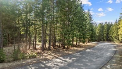 130 Rocking Chair Road , Cle Elum, WA 98922 - Photo 13