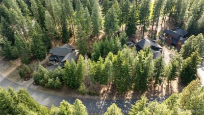 130 Rocking Chair Road , Cle Elum, WA 98922 - Photo 14