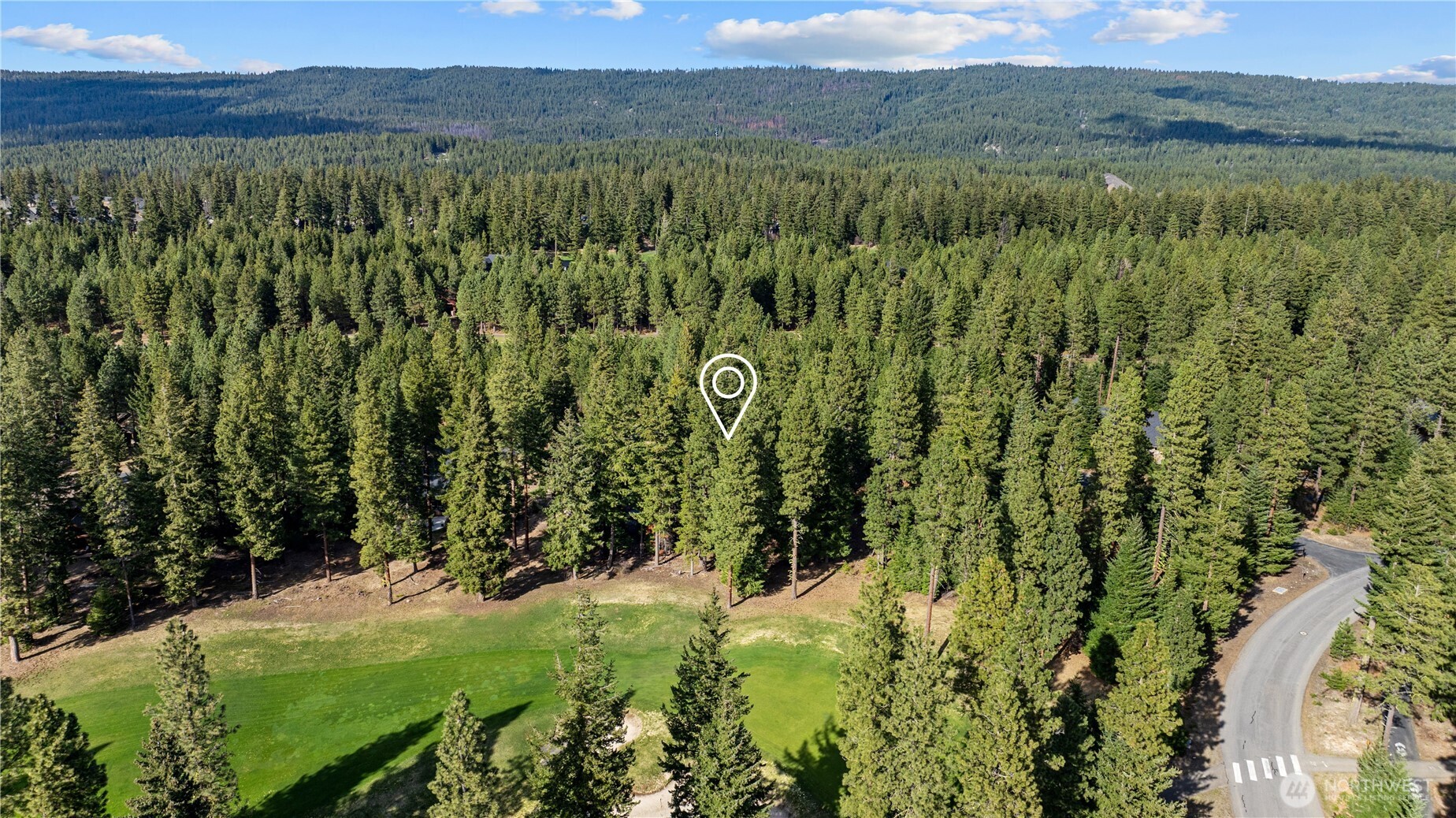 130 Rocking Chair Road , Cle Elum, WA 98922