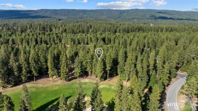 130 Rocking Chair Road , Cle Elum, WA 98922 - Photo 15