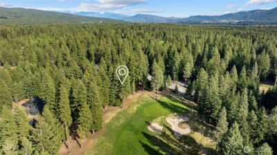 130 Rocking Chair Road , Cle Elum, WA 98922 - Photo 16