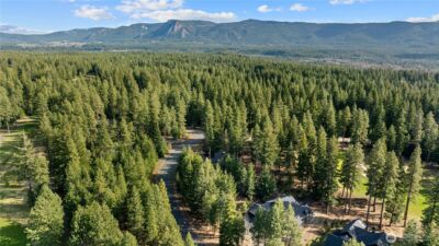 130 Rocking Chair Road , Cle Elum, WA 98922 - Photo 18