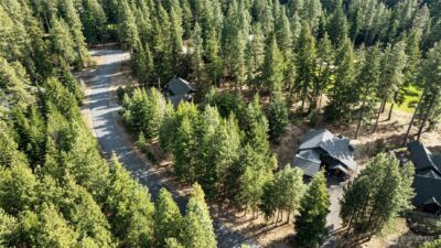 130 Rocking Chair Road , Cle Elum, WA 98922 - Photo 19