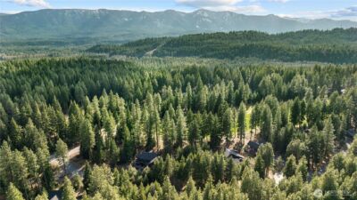 130 Rocking Chair Road , Cle Elum, WA 98922 - Photo 3