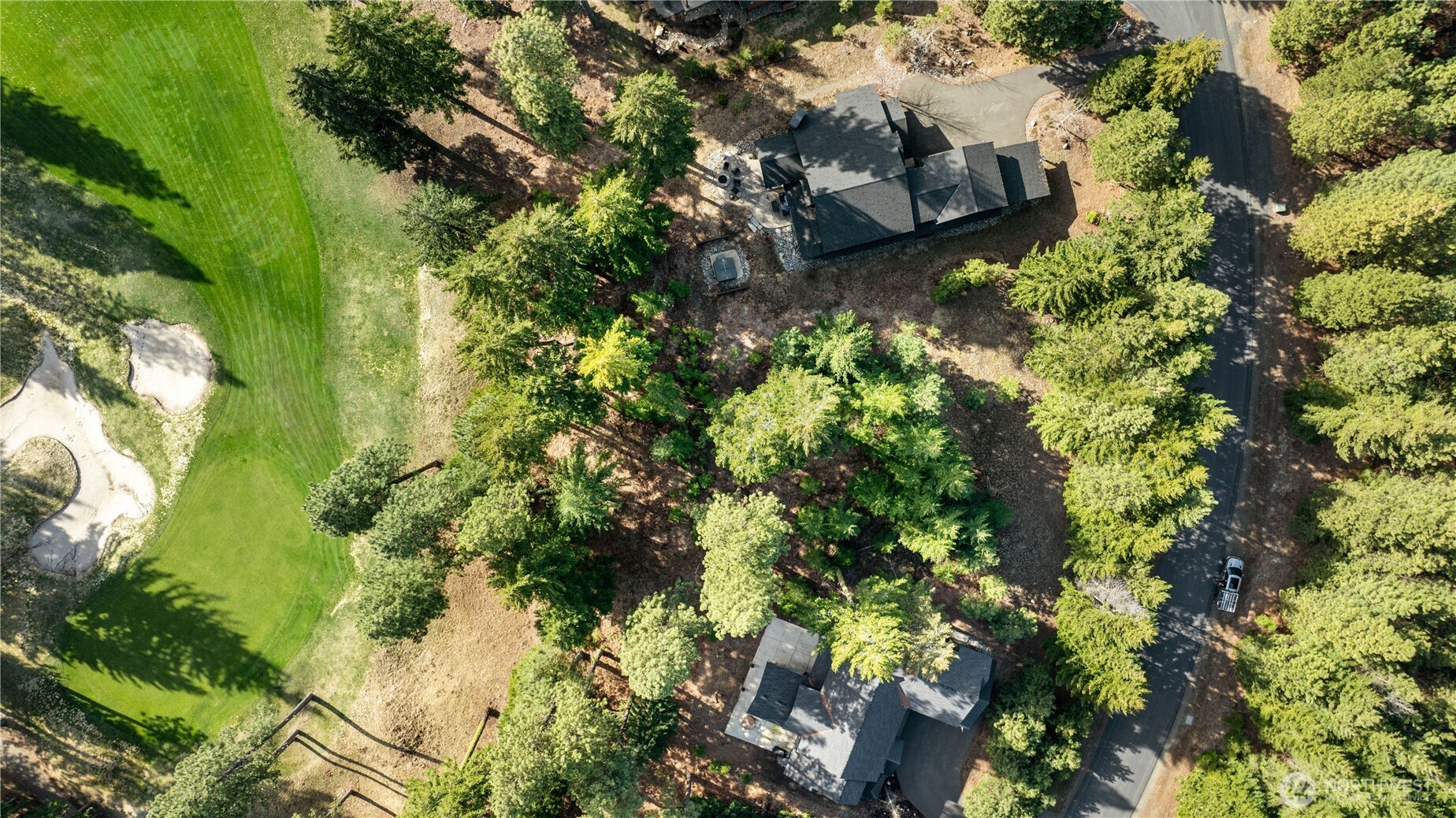 130 Rocking Chair Road , Cle Elum, WA 98922