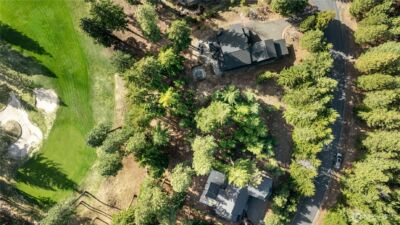 130 Rocking Chair Road , Cle Elum, WA 98922 - Photo 5