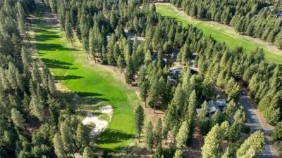 130 Rocking Chair Road , Cle Elum, WA 98922 - Photo 6