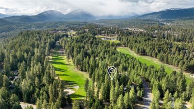 130 Rocking Chair Road , Cle Elum, WA 98922 - Photo 7