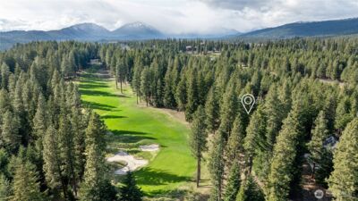130 Rocking Chair Road , Cle Elum, WA 98922 - Photo 8