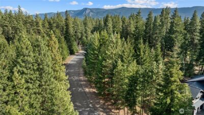 130 Rocking Chair Road , Cle Elum, WA 98922 - Photo 9