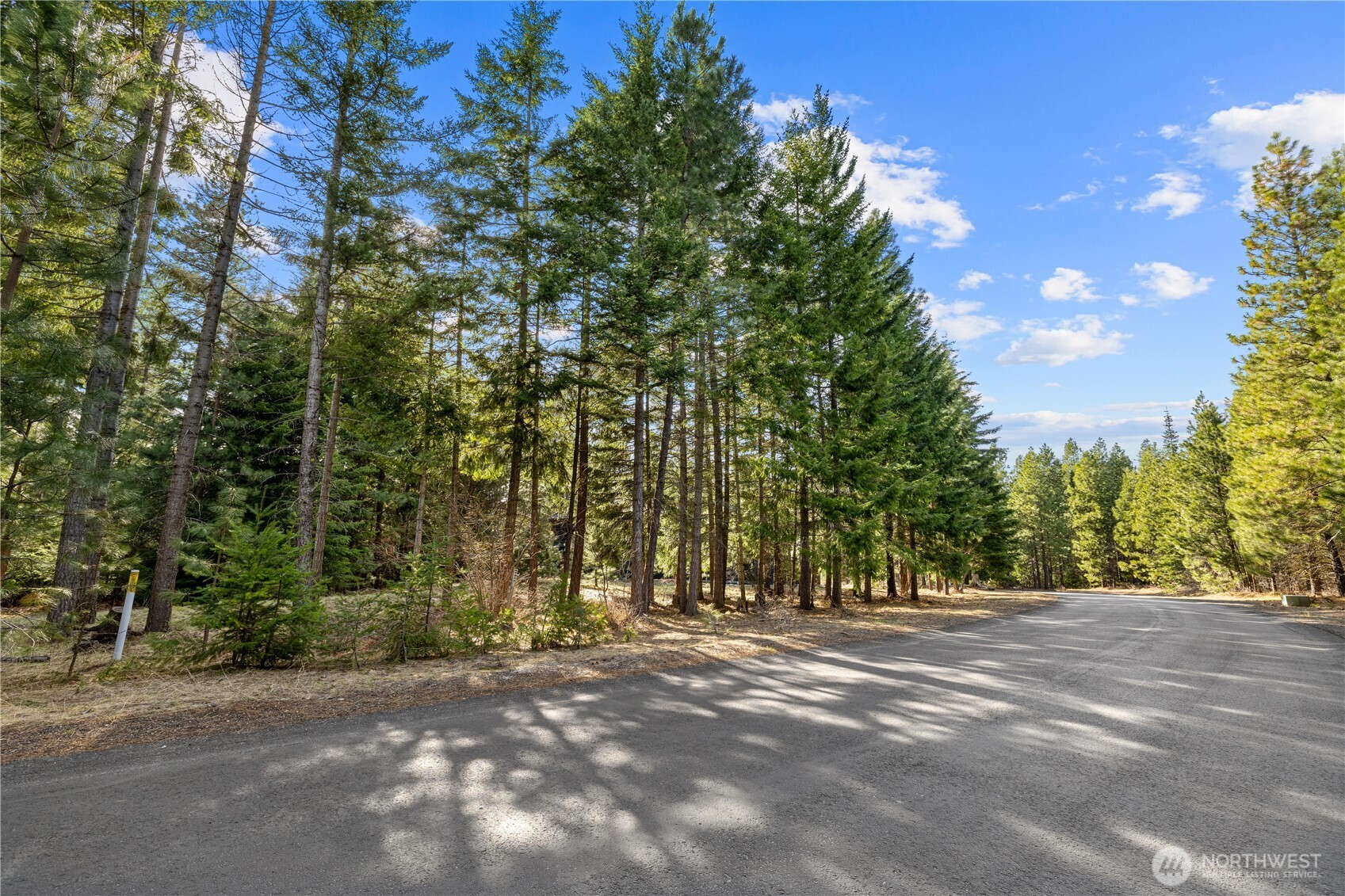 130 Rocking Chair Road , Cle Elum, WA 98922