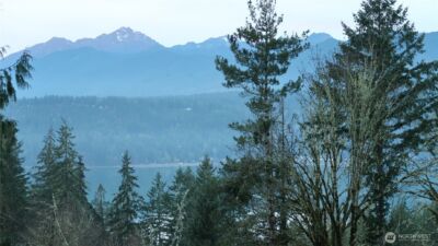 1111 Capstan Rock RD Road , Tahuya, WA 98588