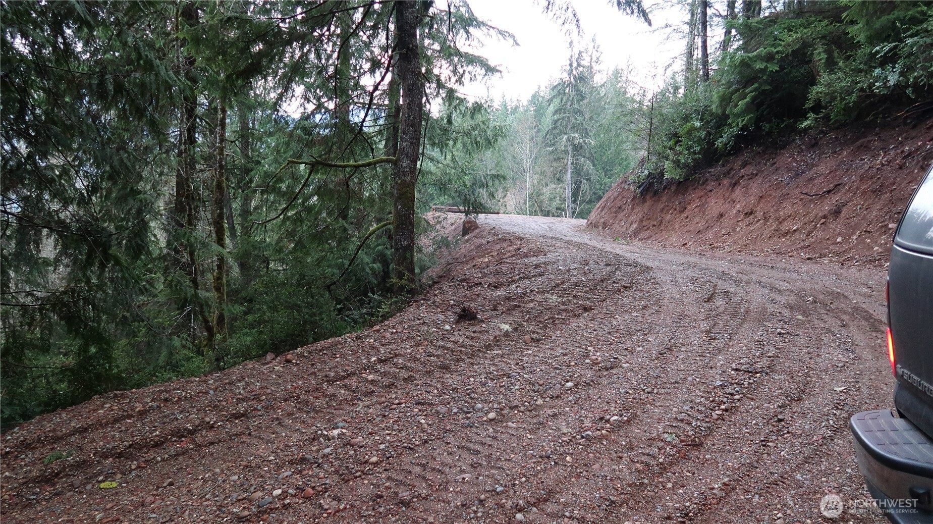 1111 Capstan Rock RD Road , Tahuya, WA 98588