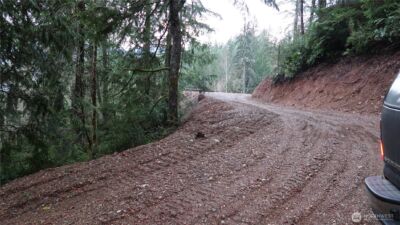 1111 Capstan Rock RD Road , Tahuya, WA 98588 - Photo 11