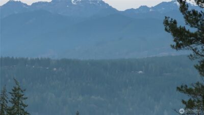 1111 Capstan Rock RD Road , Tahuya, WA 98588 - Photo 12