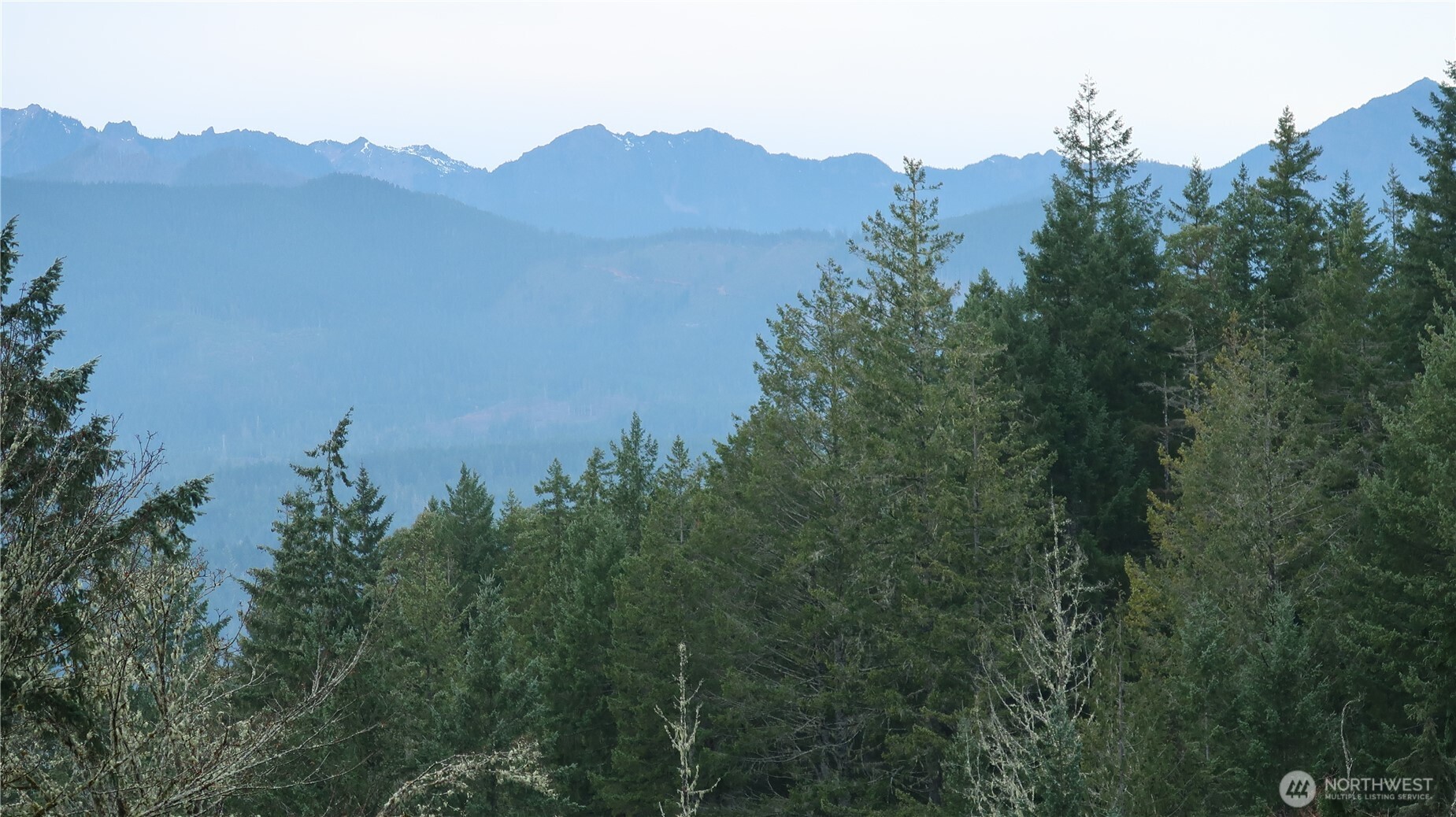 1111 Capstan Rock RD Road , Tahuya, WA 98588