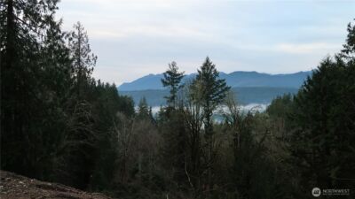 1111 Capstan Rock RD Road , Tahuya, WA 98588 - Photo 16