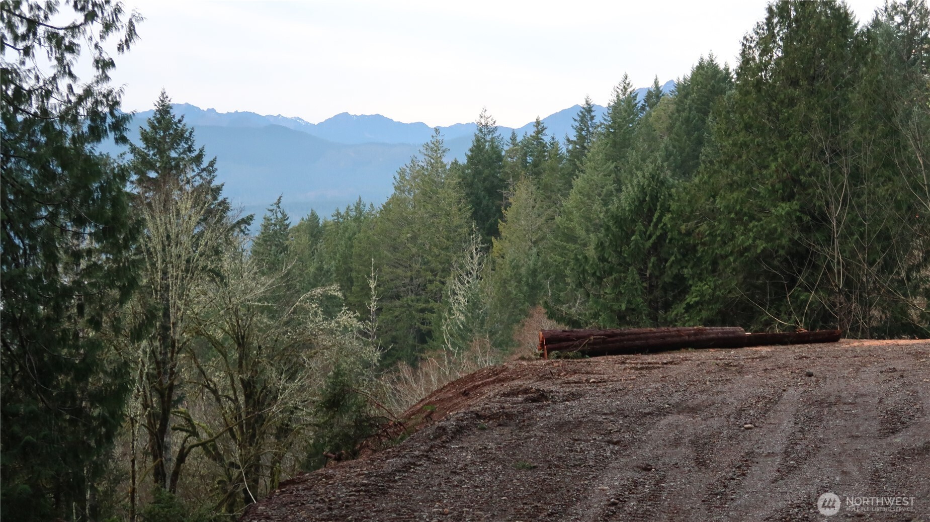 1111 Capstan Rock RD Road , Tahuya, WA 98588