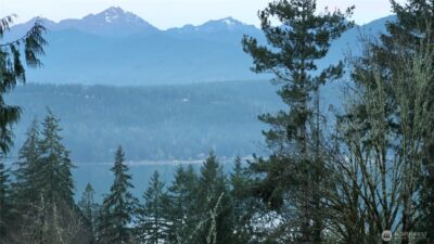 1111 Capstan Rock RD Road , Tahuya, WA 98588 - Photo 30
