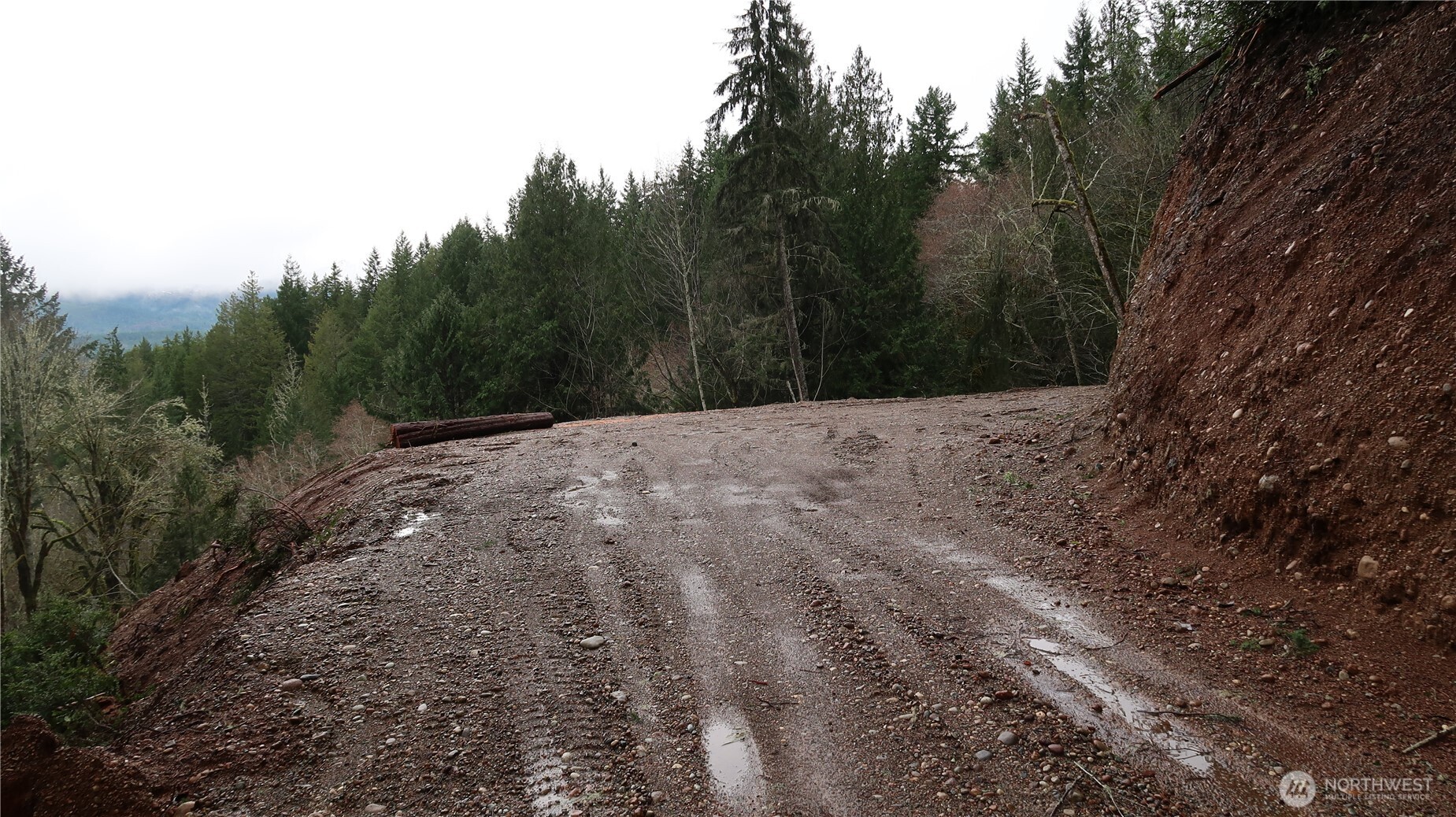 1111 Capstan Rock RD Road , Tahuya, WA 98588