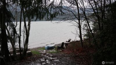 1111 Capstan Rock RD Road , Tahuya, WA 98588 - Photo 33