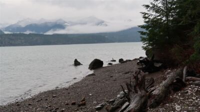 1111 Capstan Rock RD Road , Tahuya, WA 98588 - Photo 35