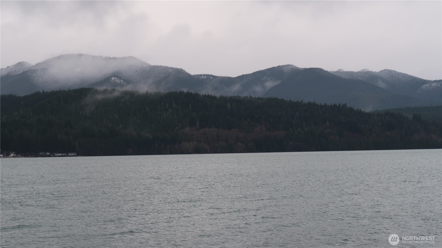 1111 Capstan Rock RD Road , Tahuya, WA 98588