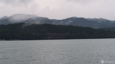 1111 Capstan Rock RD Road , Tahuya, WA 98588 - Photo 38