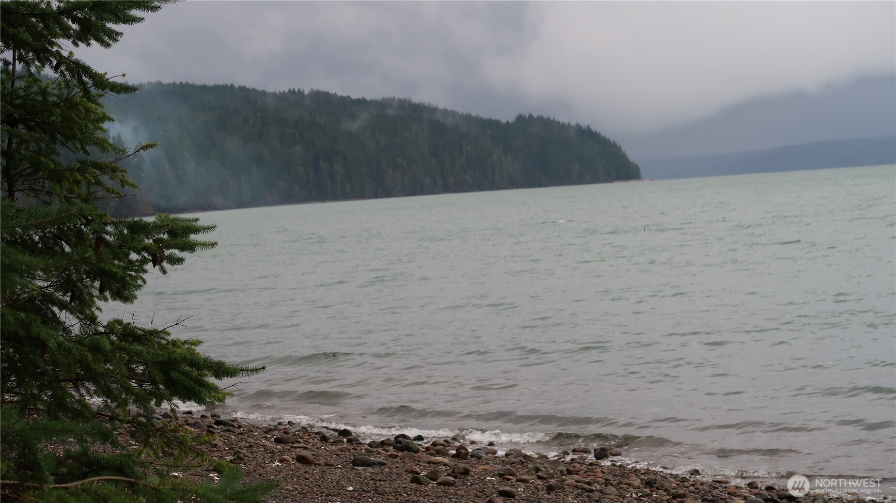 1111 Capstan Rock RD Road , Tahuya, WA 98588