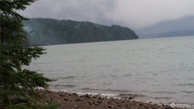 1111 Capstan Rock RD Road , Tahuya, WA 98588 - Photo 39